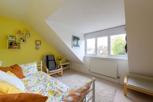 Bedroom 4- click for photo gallery